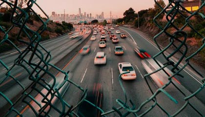 邵佳一出任中国国家男子足球队主教练